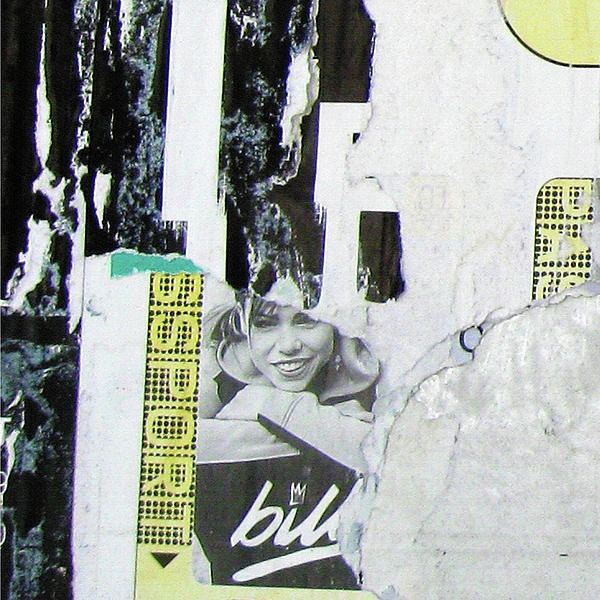 Billie Photograph