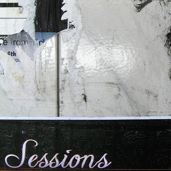 Sessions Photograph