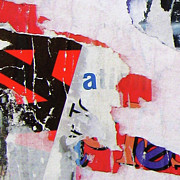 Poster / Fine Art Print