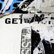 Poster / Fine Art Print