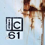 Poster / Fine Art Print