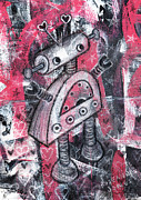 Poster / Fine Art Print