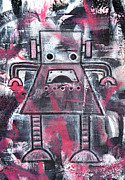 Poster / Fine Art Print