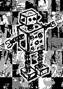 Poster / Fine Art Print