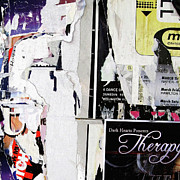 Poster / Fine Art Print
